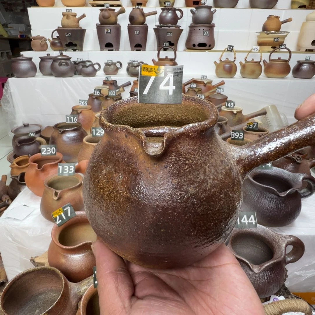 罐登感谢你对我的关心