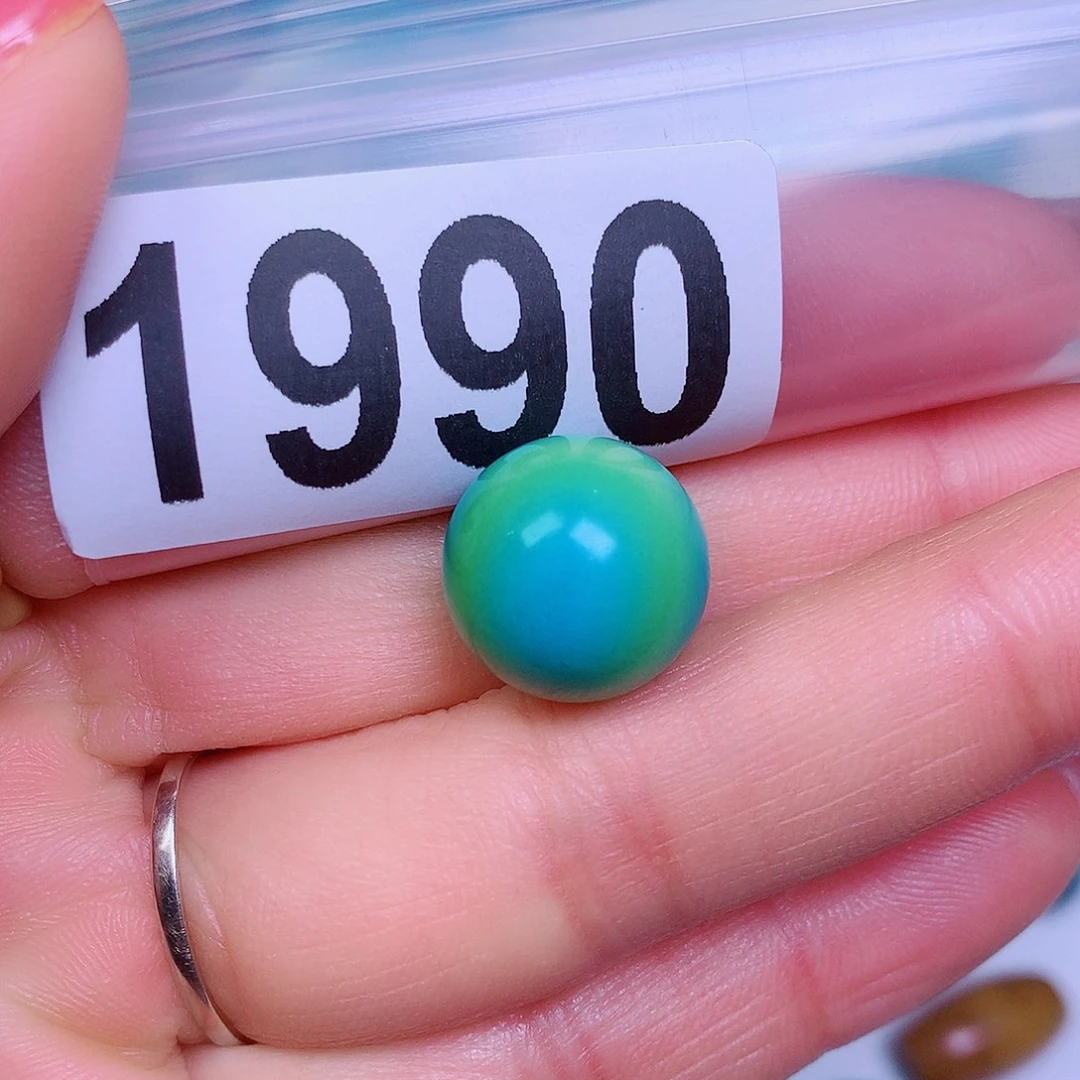 空竹粉丝专享十堰特色散珠