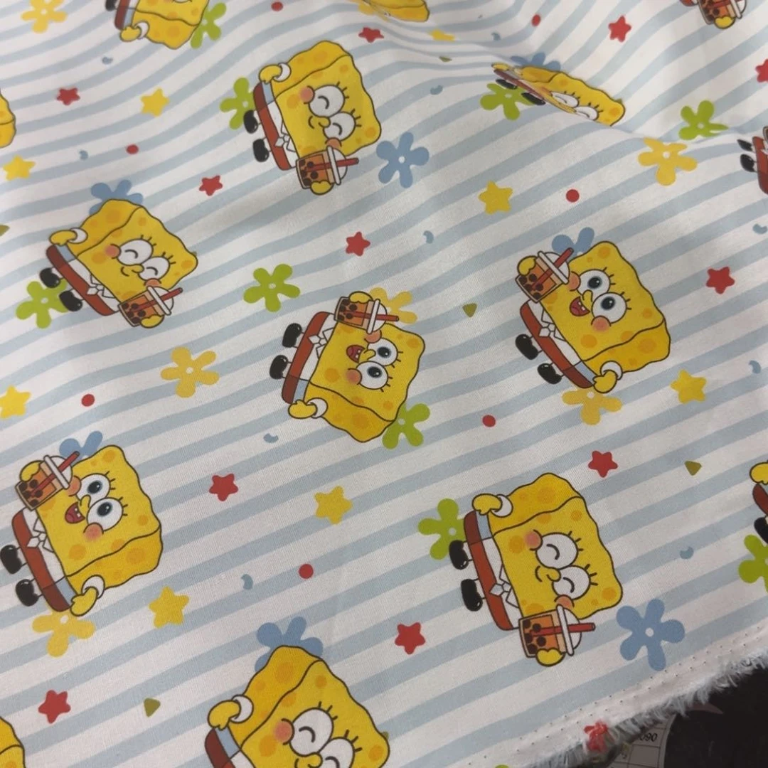 纯棉8安帆布1米价X1.5米宽D