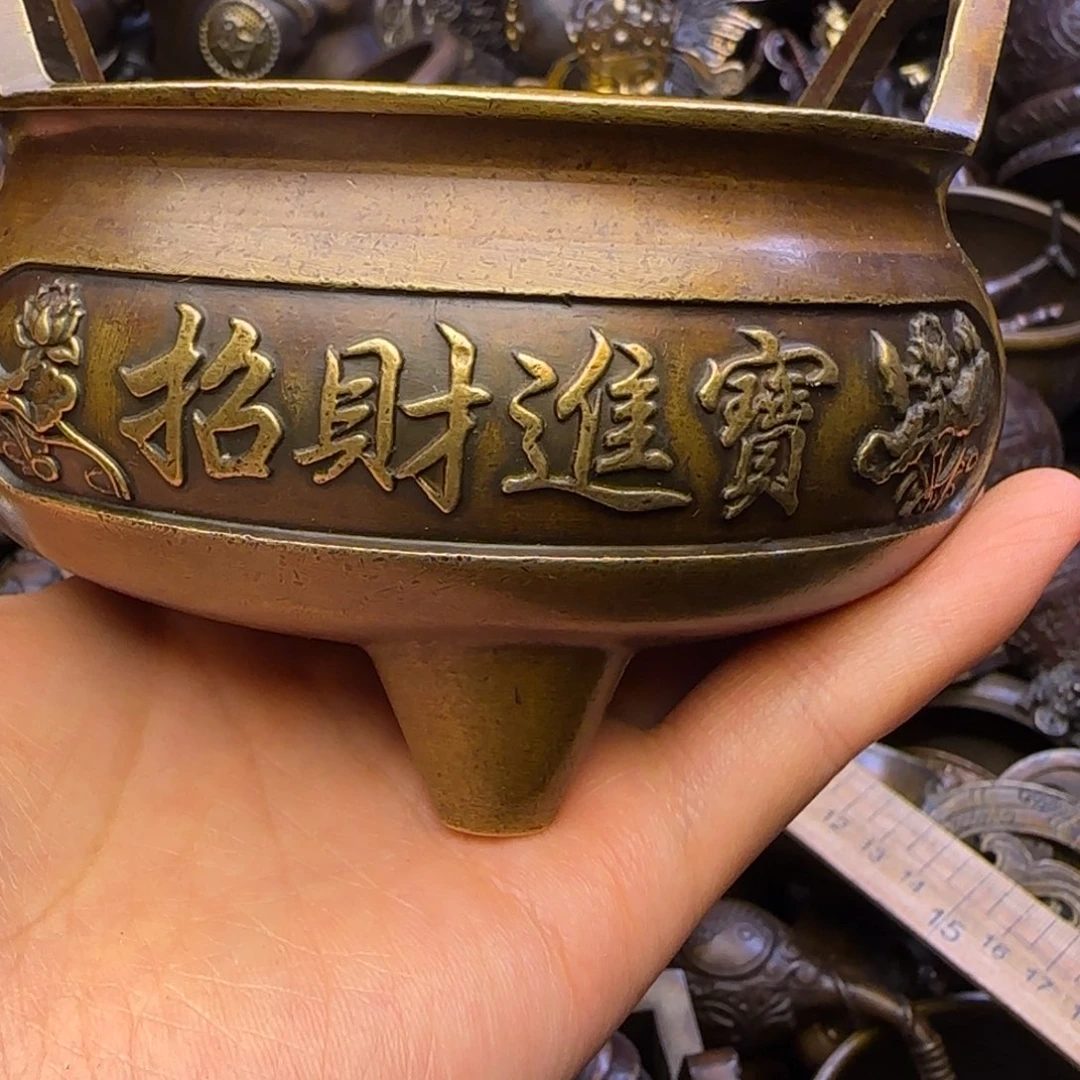 精品摆件精品摆件