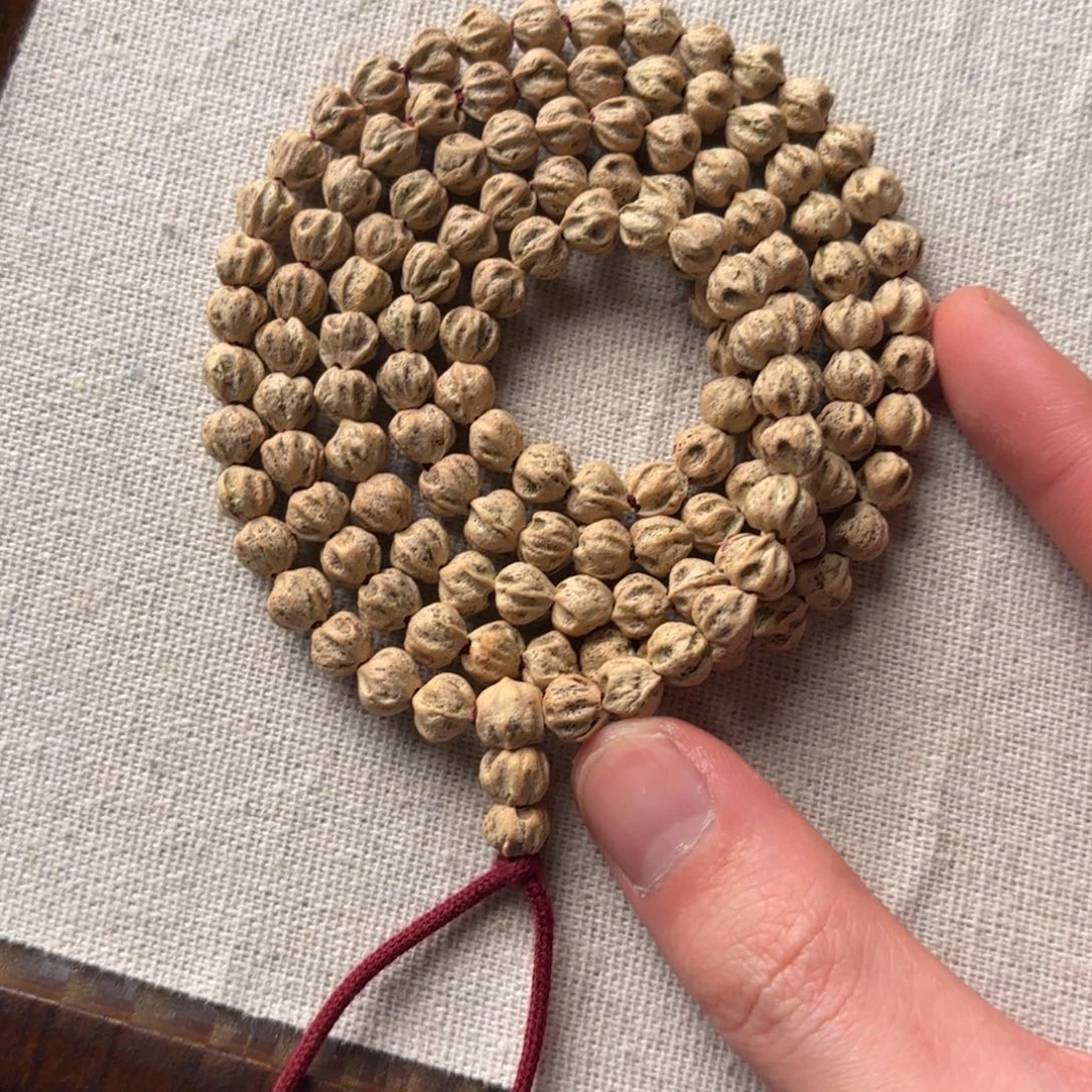 *****柏香籽/百香籽吊坠