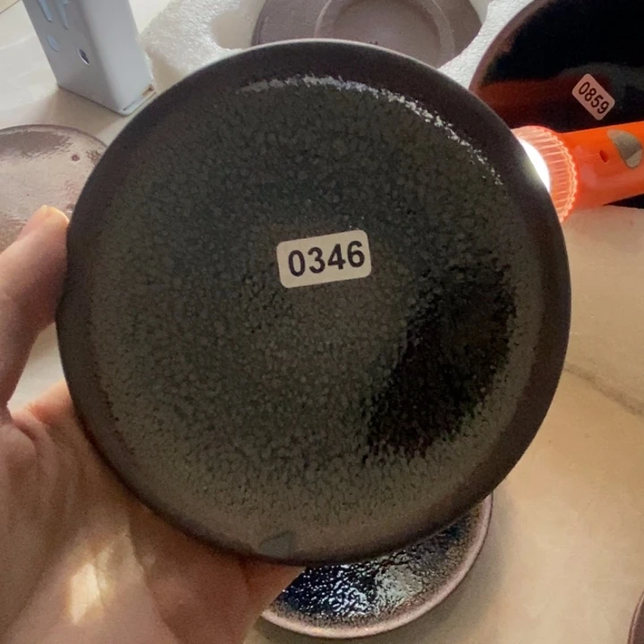 茶盏建盏1111111111111111