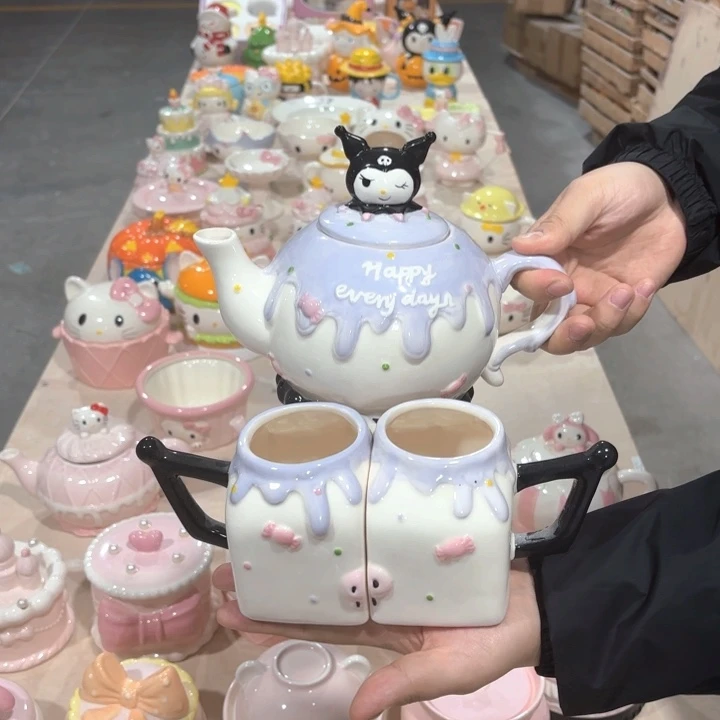 紫砂茶案我在外面吃饭了哈我要