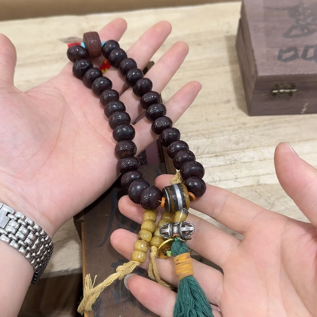 瓷器茶具系列套装