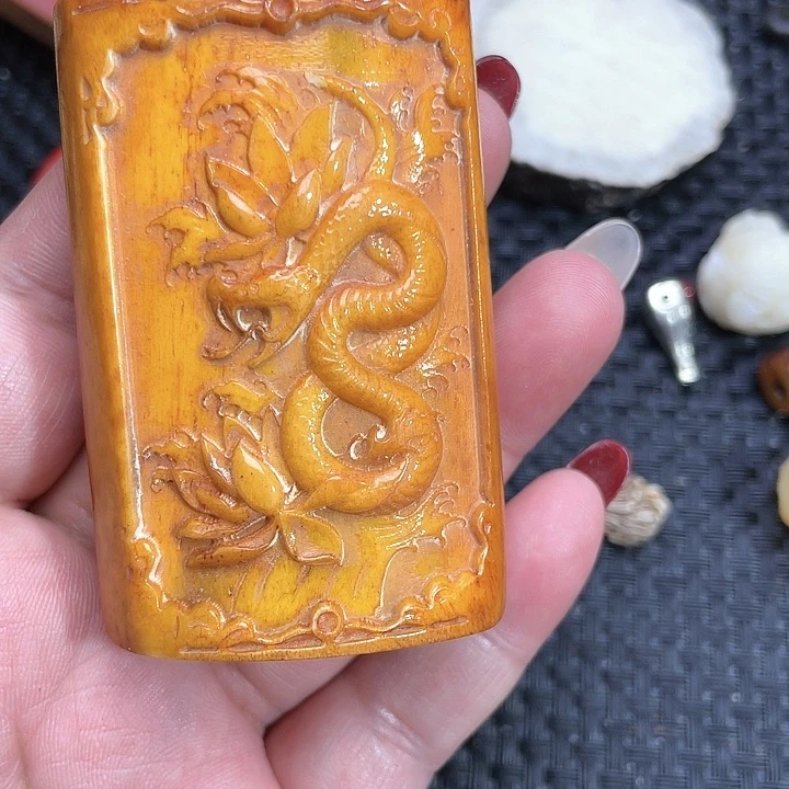 驼骨手串/手链其他配饰