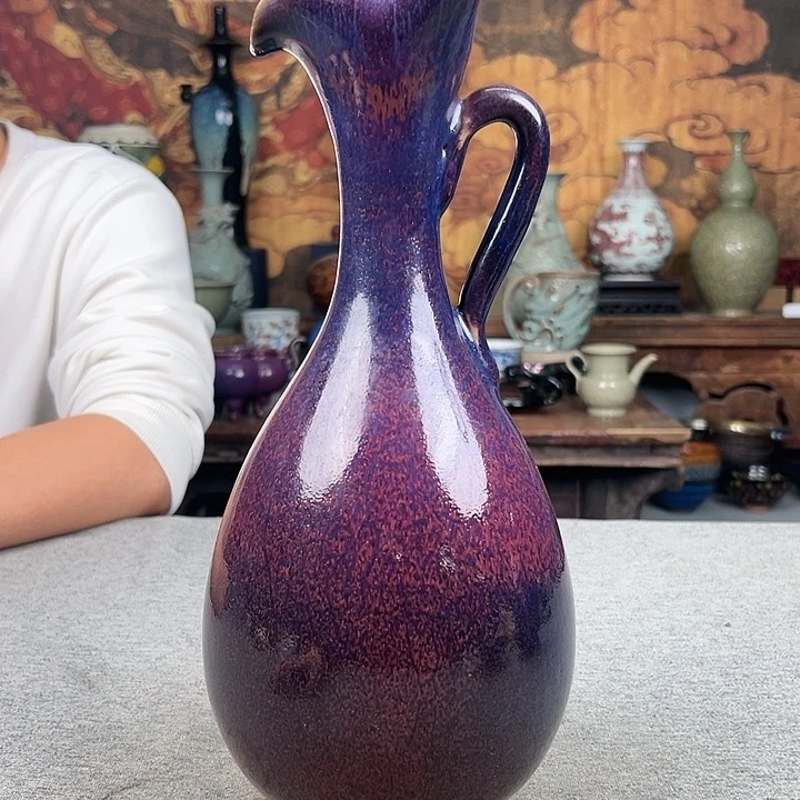 摆件瓷器瓷器瓷器瓷器瓷器