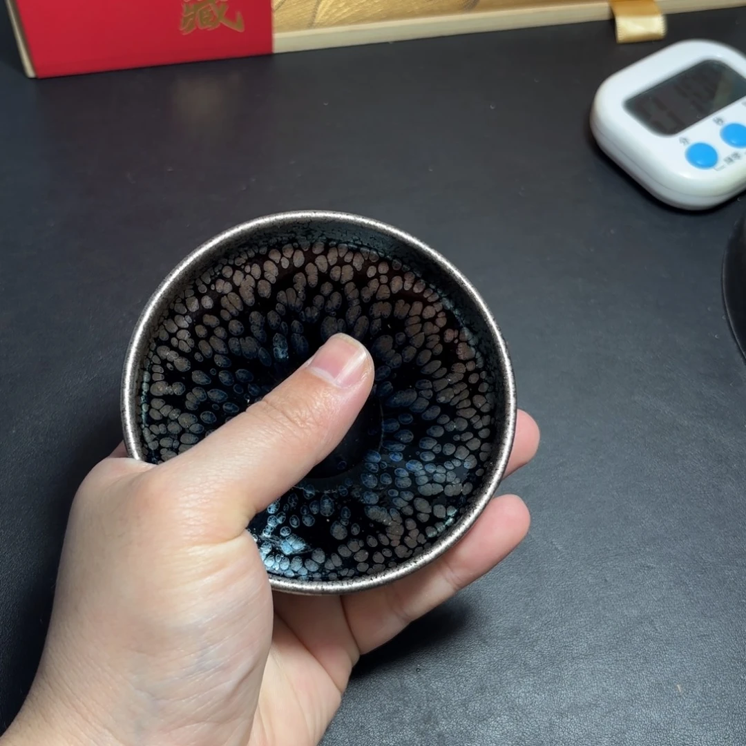 用***2主人杯主人杯定制款藏收