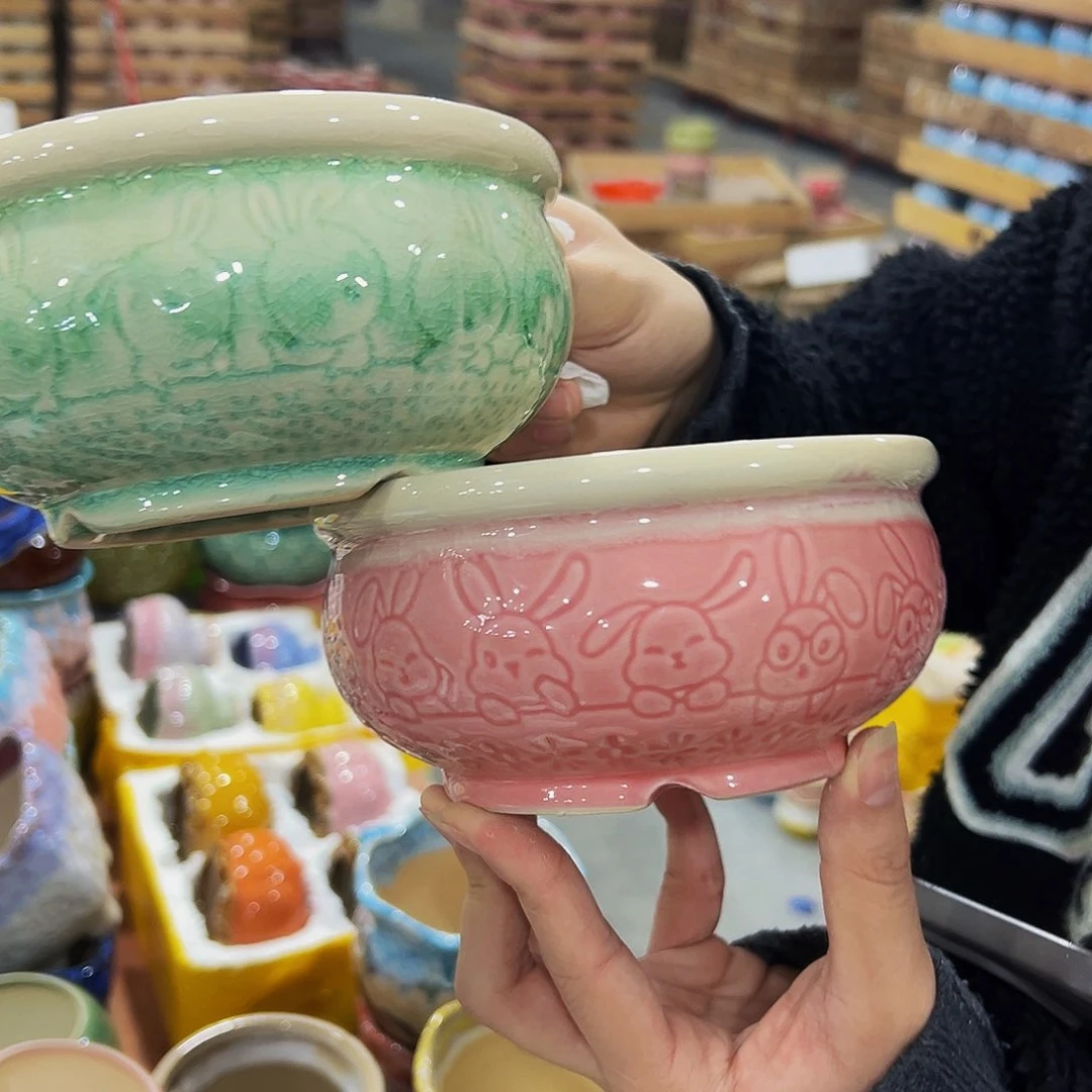 陶瓷链接3秒钟就下架没抢到不会再上！