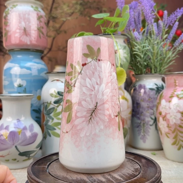 花瓶56566835566586