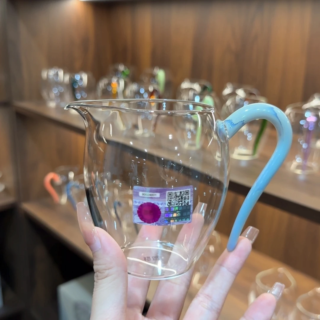 禾器凤翎怡然月白。。。。