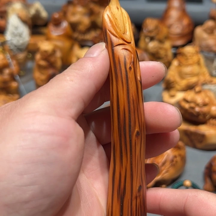 柏木（崖柏）点点关注，感谢。