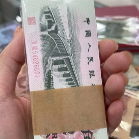 6666一刀9990“^_^^_^^_^^_^^_^