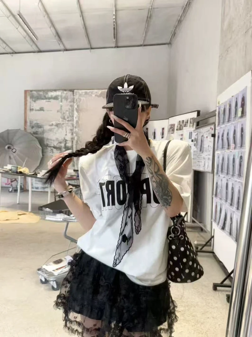 （651-700）找对应的编码拍，秒拍秒付 不要卡库存 时尚气质设计套装