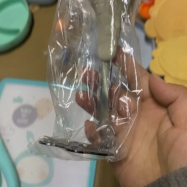 压泥器全新处理的
