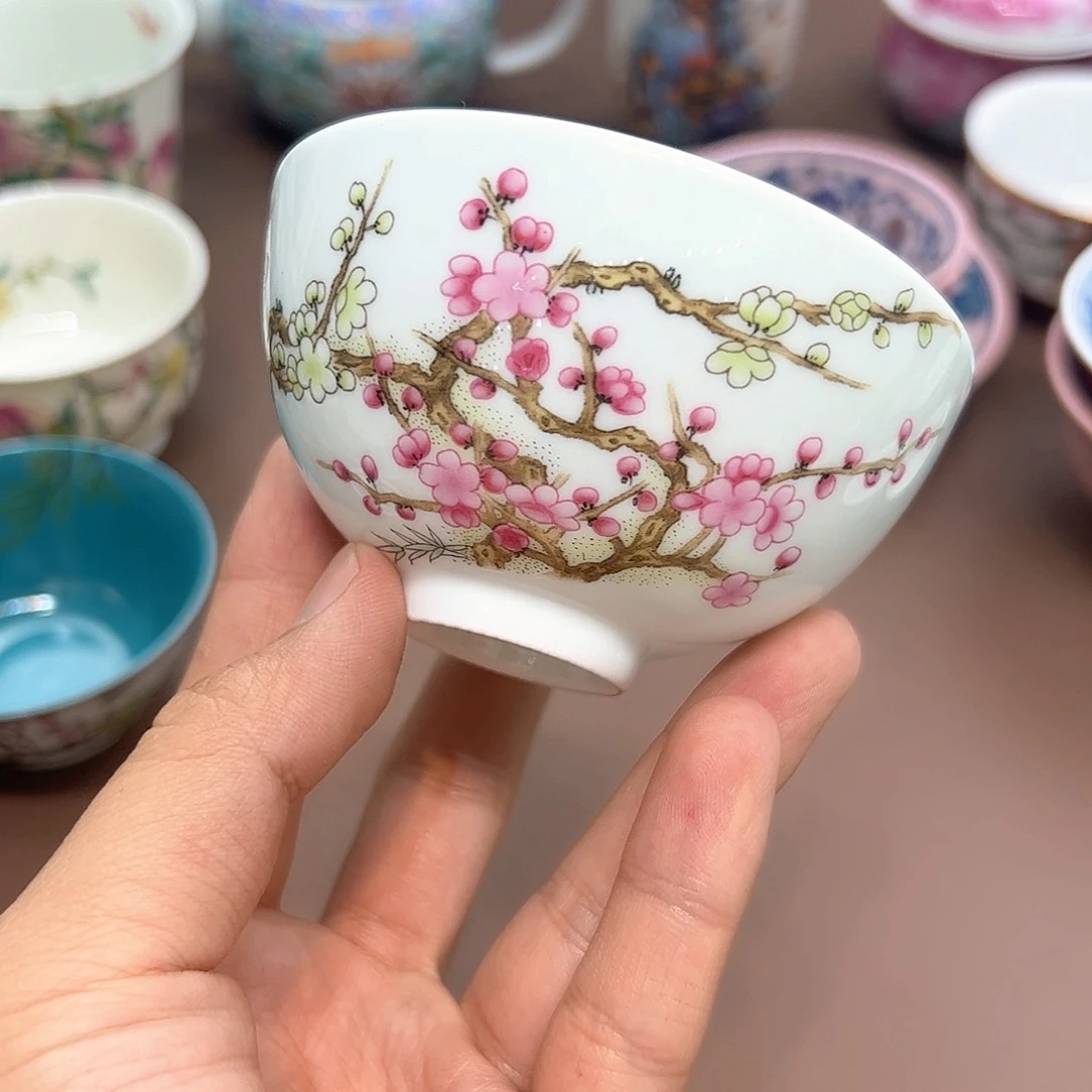 陶瓷陶瓷陶瓷茶具