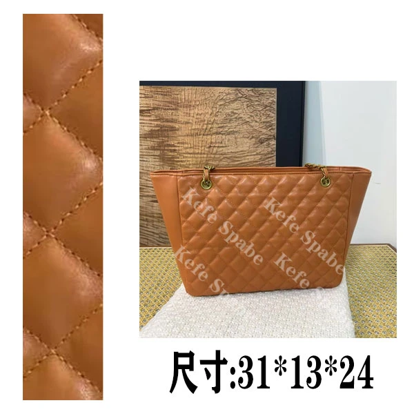 PG1100 25新款单肩手提斜挎包