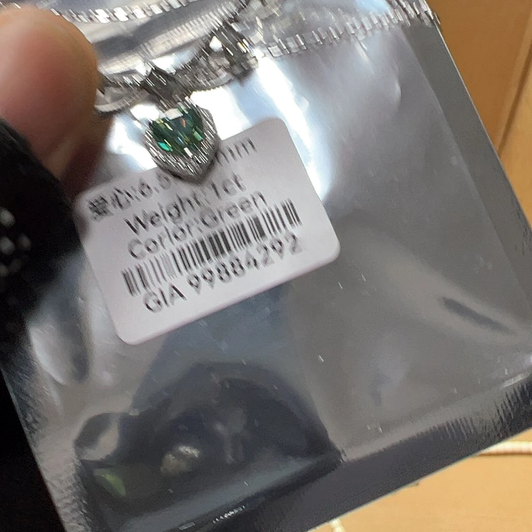 瓷器木器工艺摆件卡单拉黑谢谢