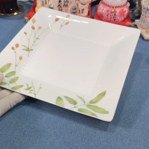 瓷瓷瓷瓷瓷瓷瓷瓷瓷瓷瓷