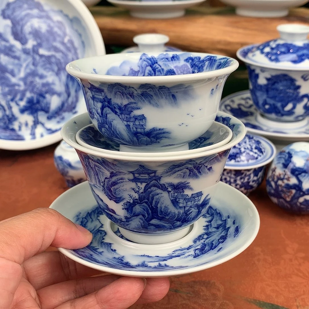 杯凤*，杯杯杯杯杯杯杯杯杯杯