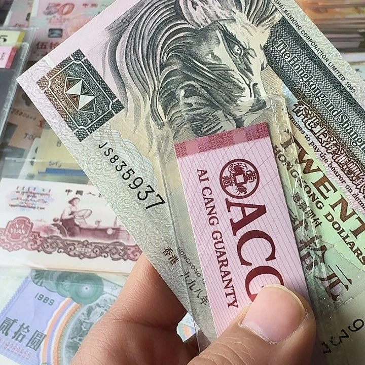 乐****사全新原票937……………………全新