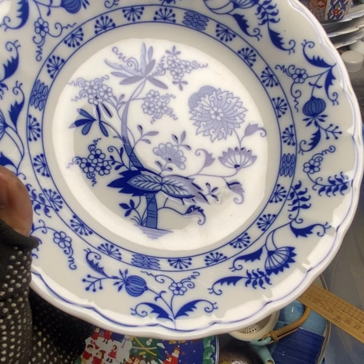 d*茶具茶具茶具茶具