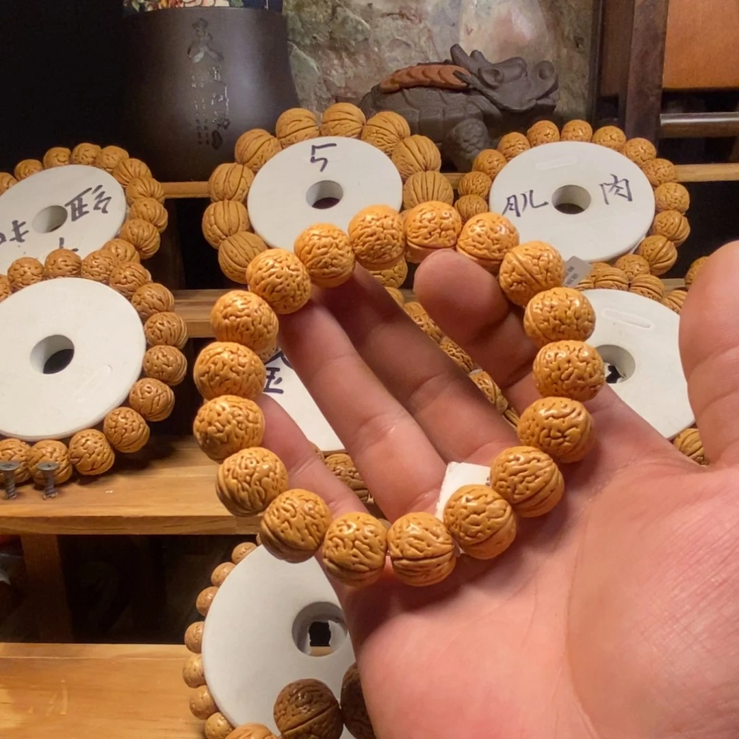 曹17磨盘17磨盘17磨盘磨盘