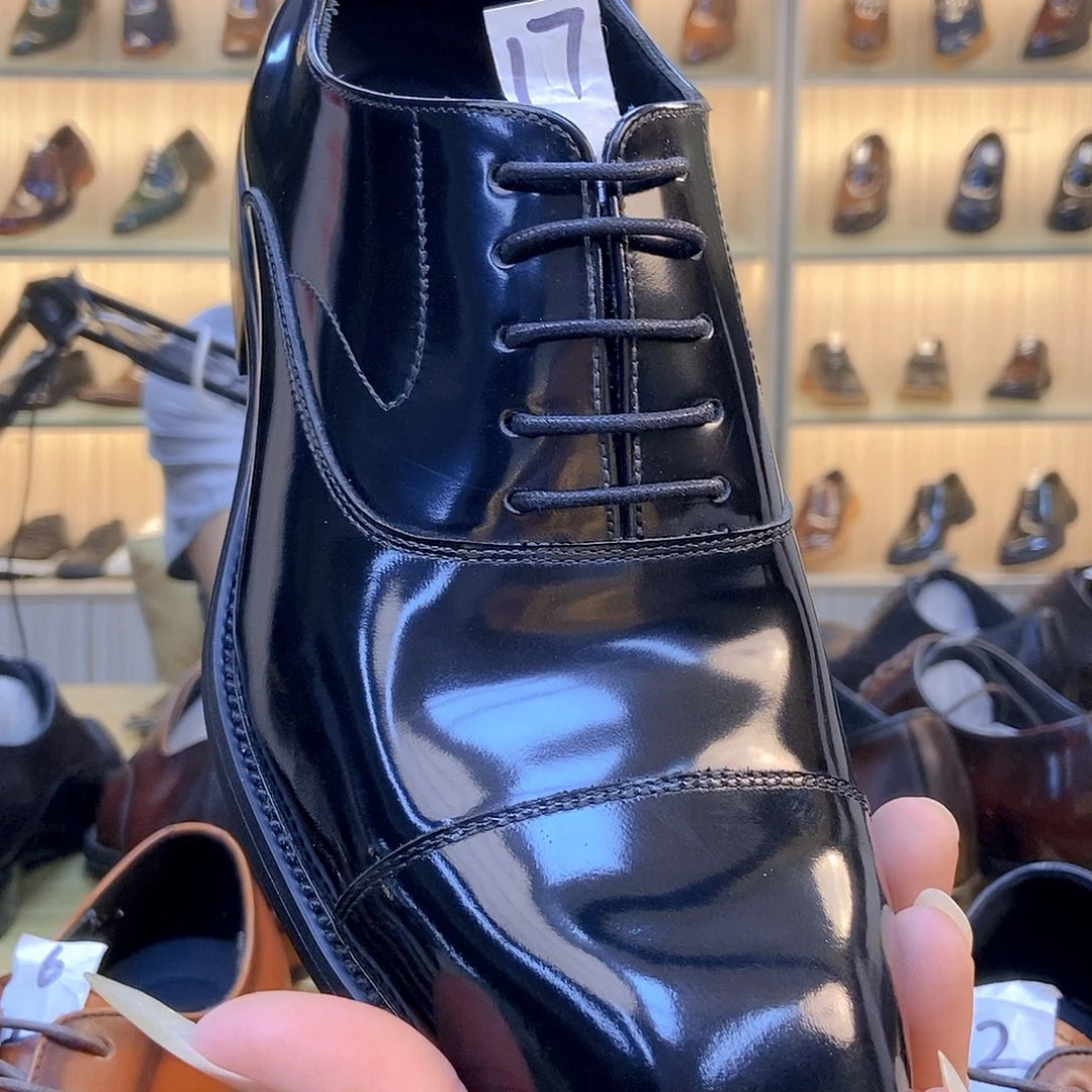 ^ _ ^^ _ ^^ _ ^^_^