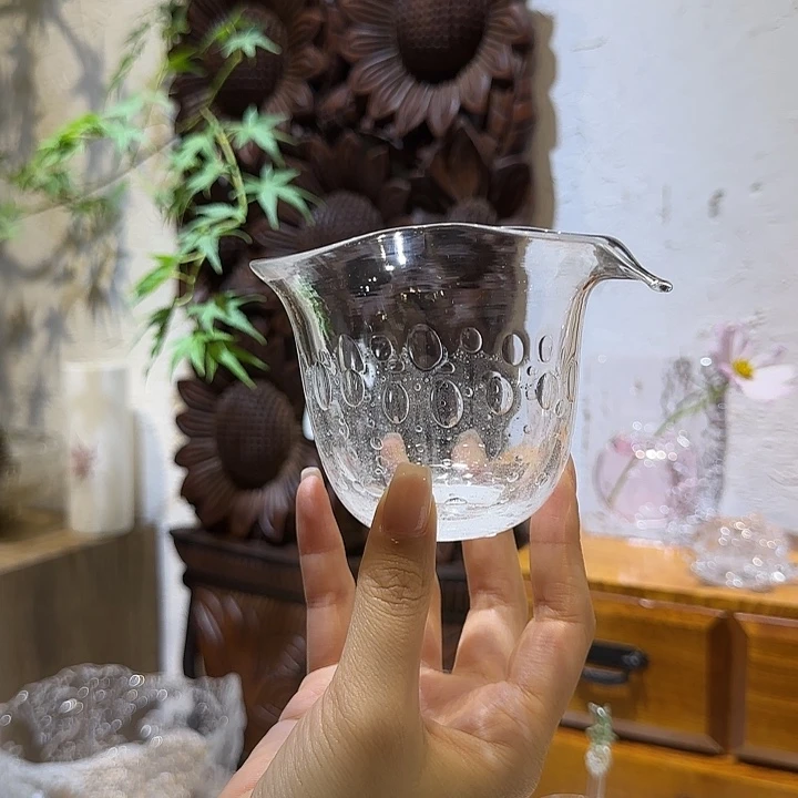 茶道茶杯3580000000000000000