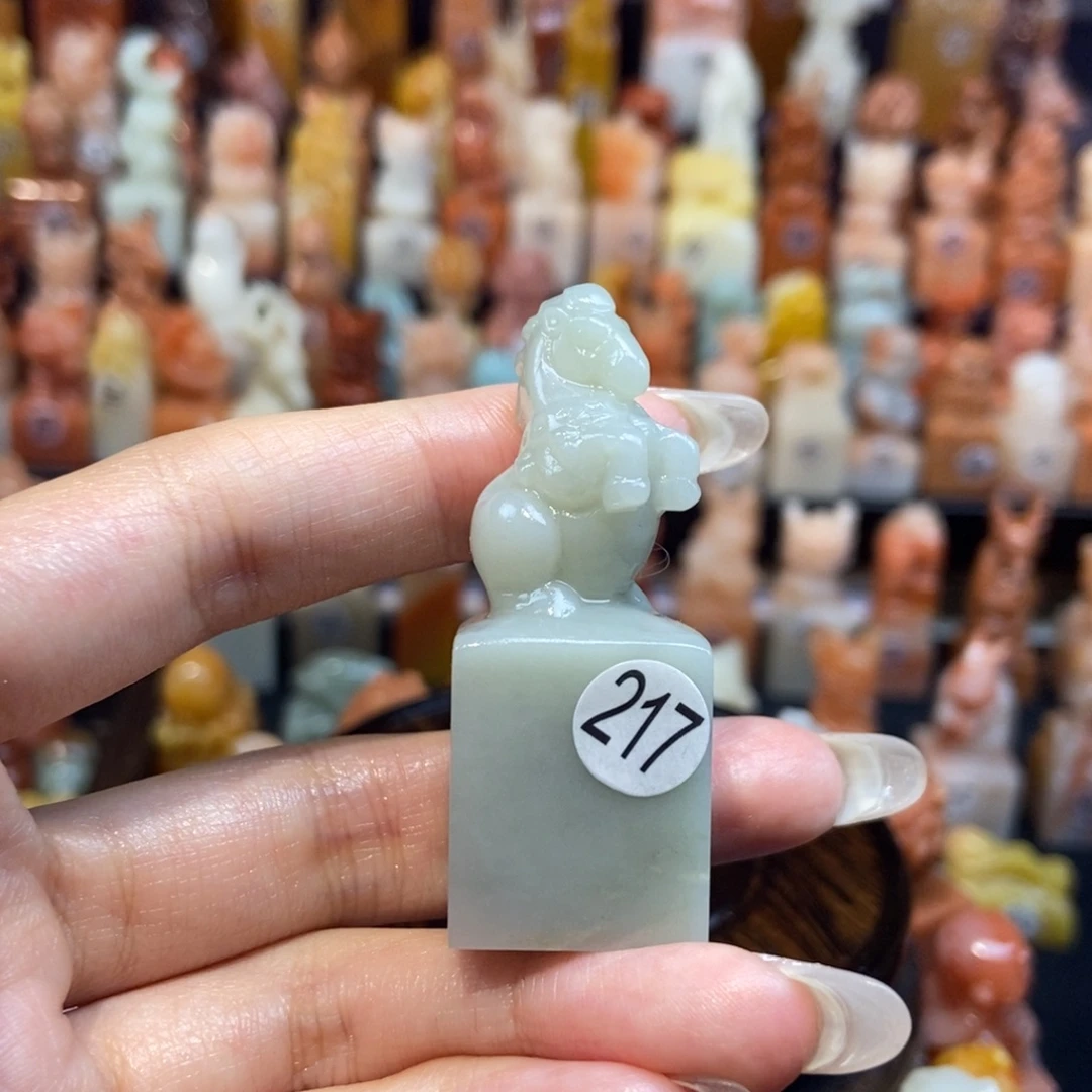 云南石66666666666666