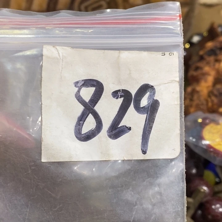 蟹***姐民间杂项文玩直播间专属链接