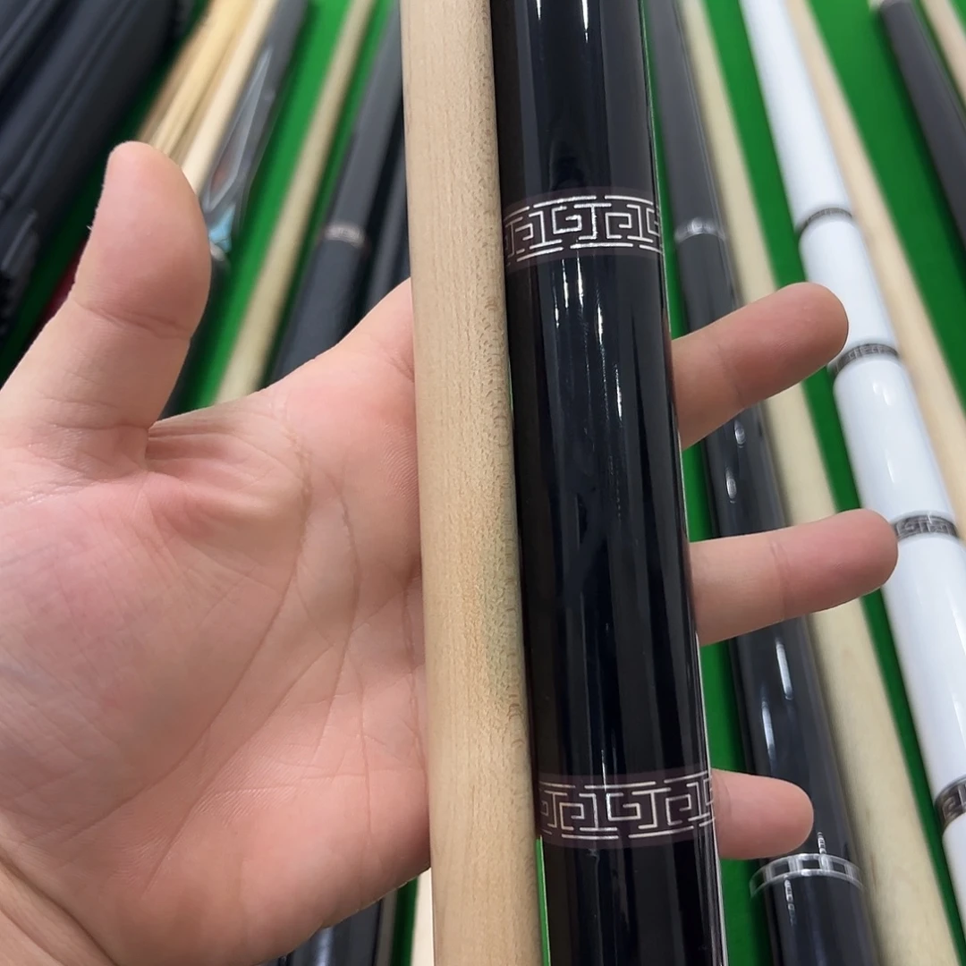 枫木长款征途3枫木+杆包