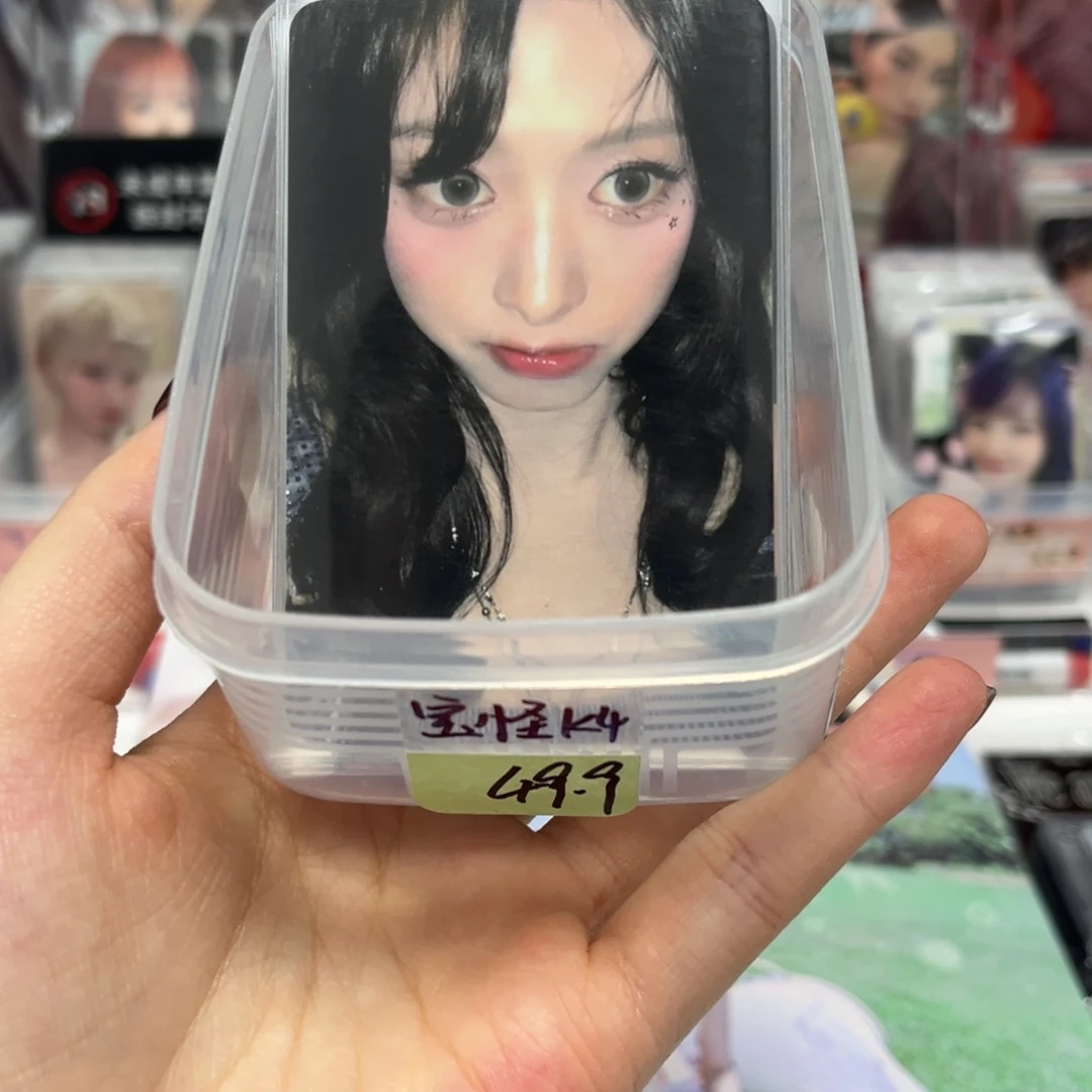 宝怪k4 （未成年禁止下单