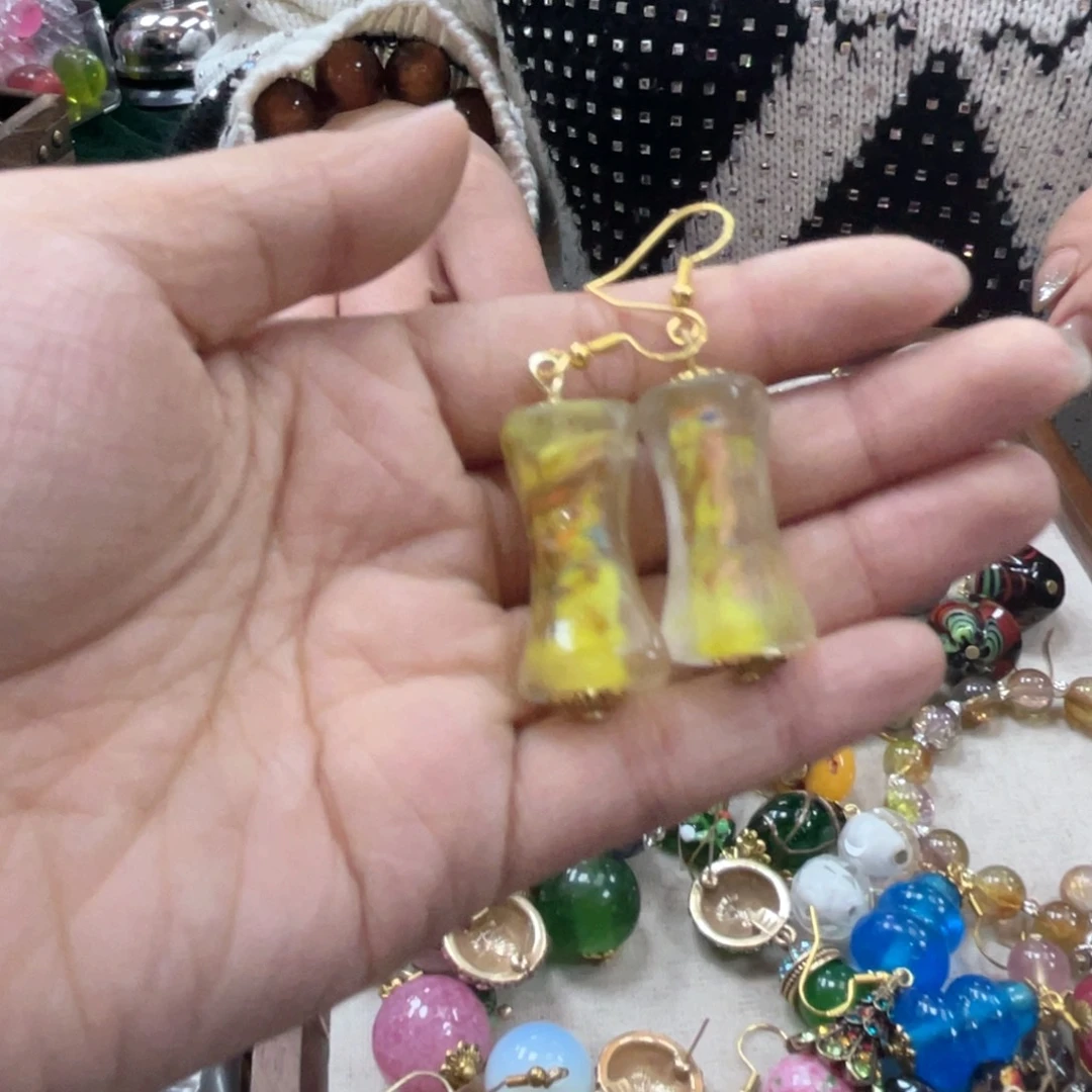 石英石铜合金锡合金磁石