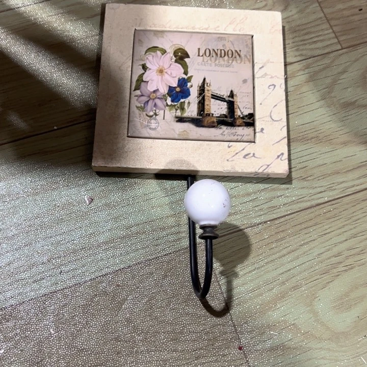 顺***然微瑕微瑕微瑕微夏