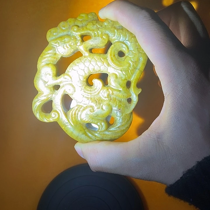 软陶123456789123456