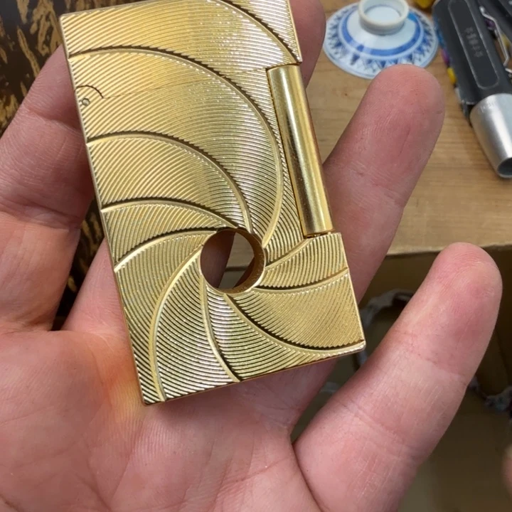 紫砂茶宠现代工艺美术作品