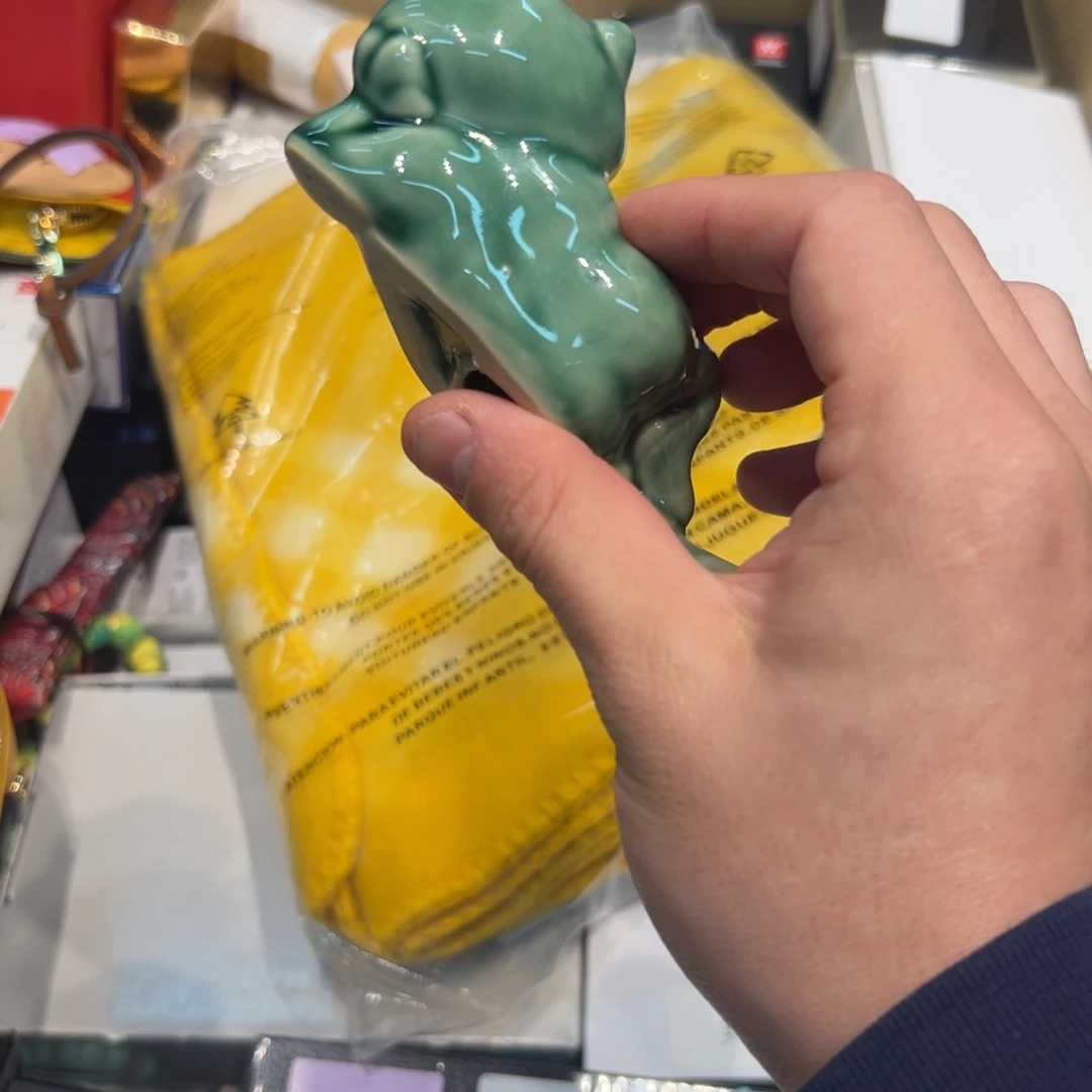 瓷器瓷器瓷器瓷器瓷器