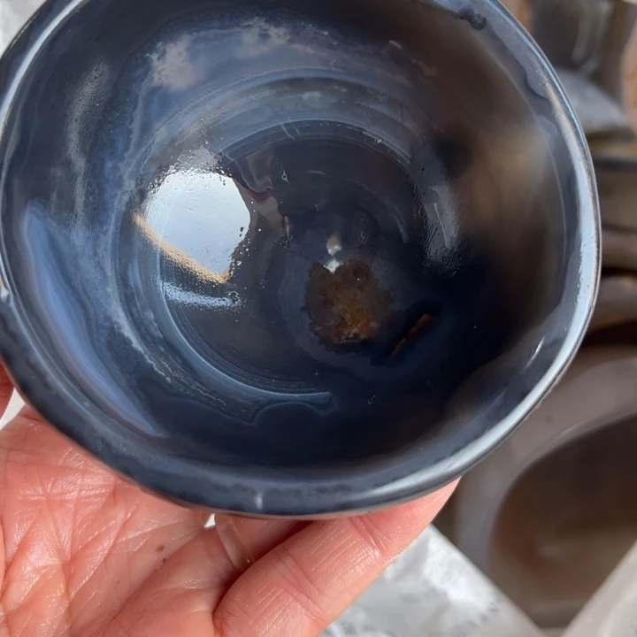 玛瑙/玉髓未镶嵌手链