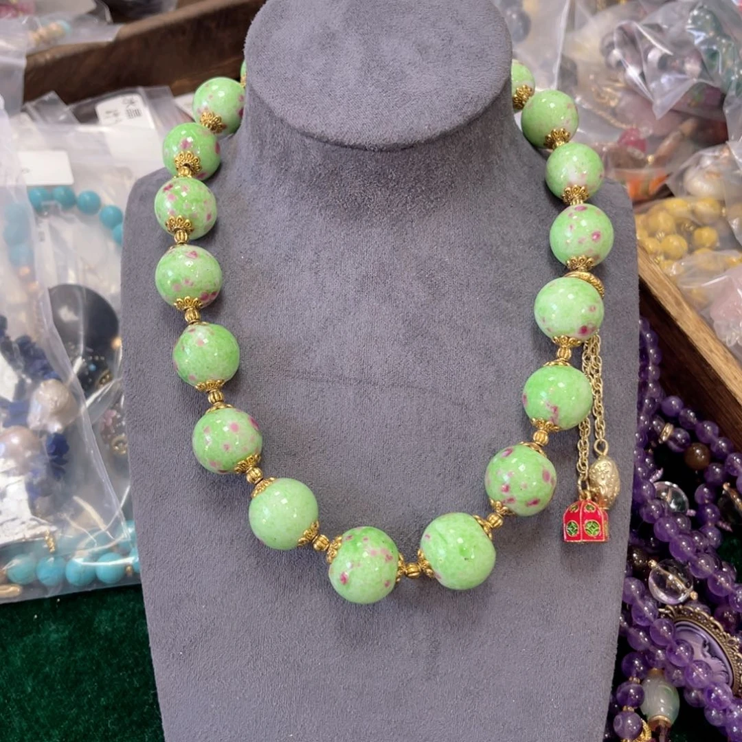 石英石铜合金锡合金铜合金