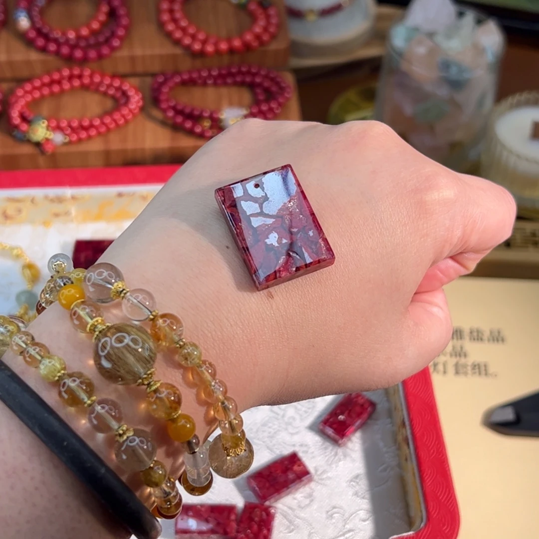 ⊙***…大理石磁石BBB 等待专属