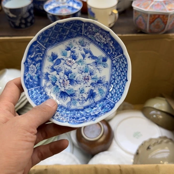 瓷片漓*草哈哈哈哈哈哈哈哈
