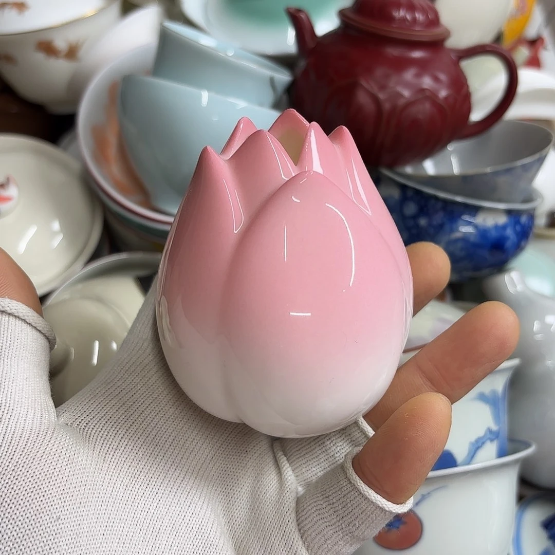 微瑕介意不要下单