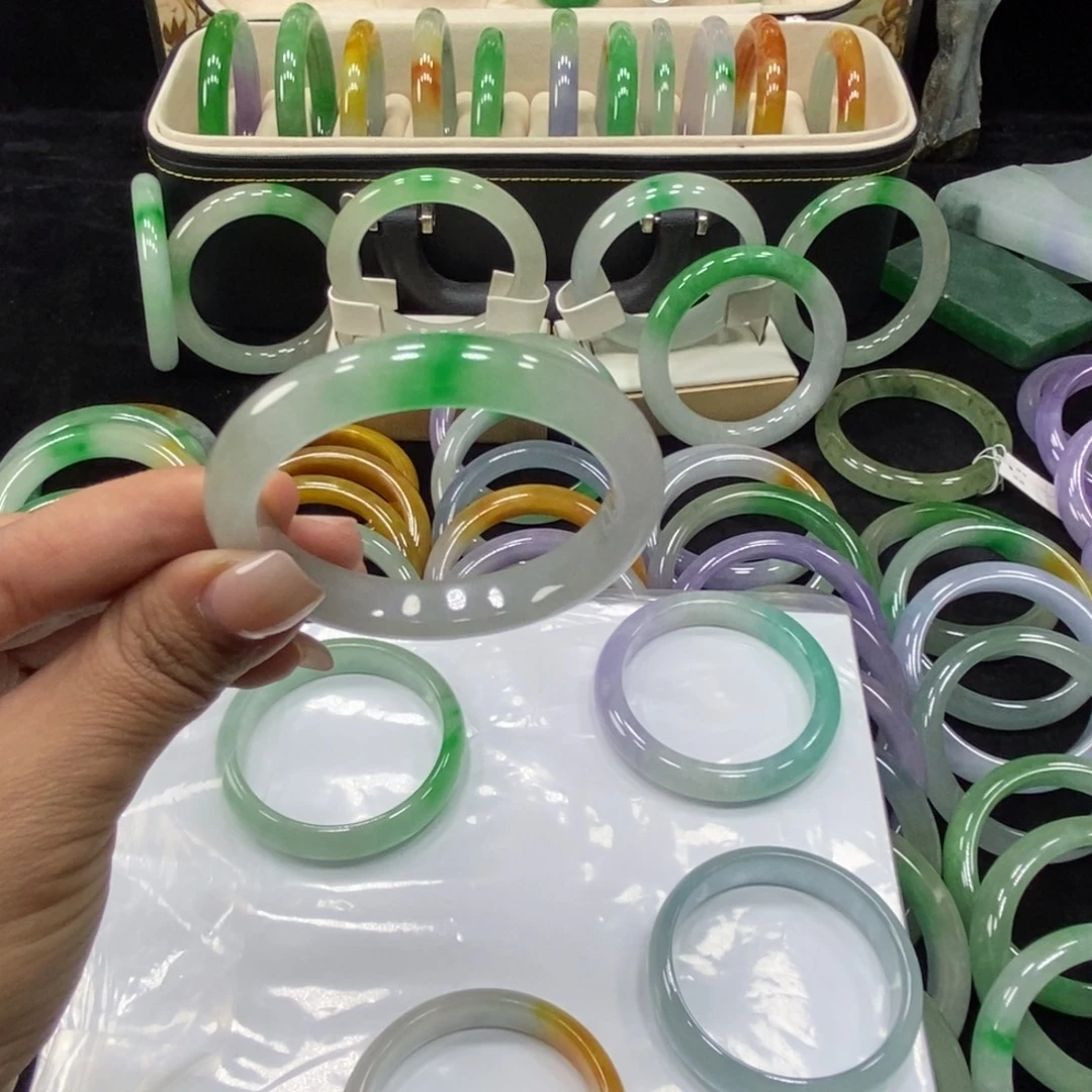 小***线珐琅非金属M一物一拍