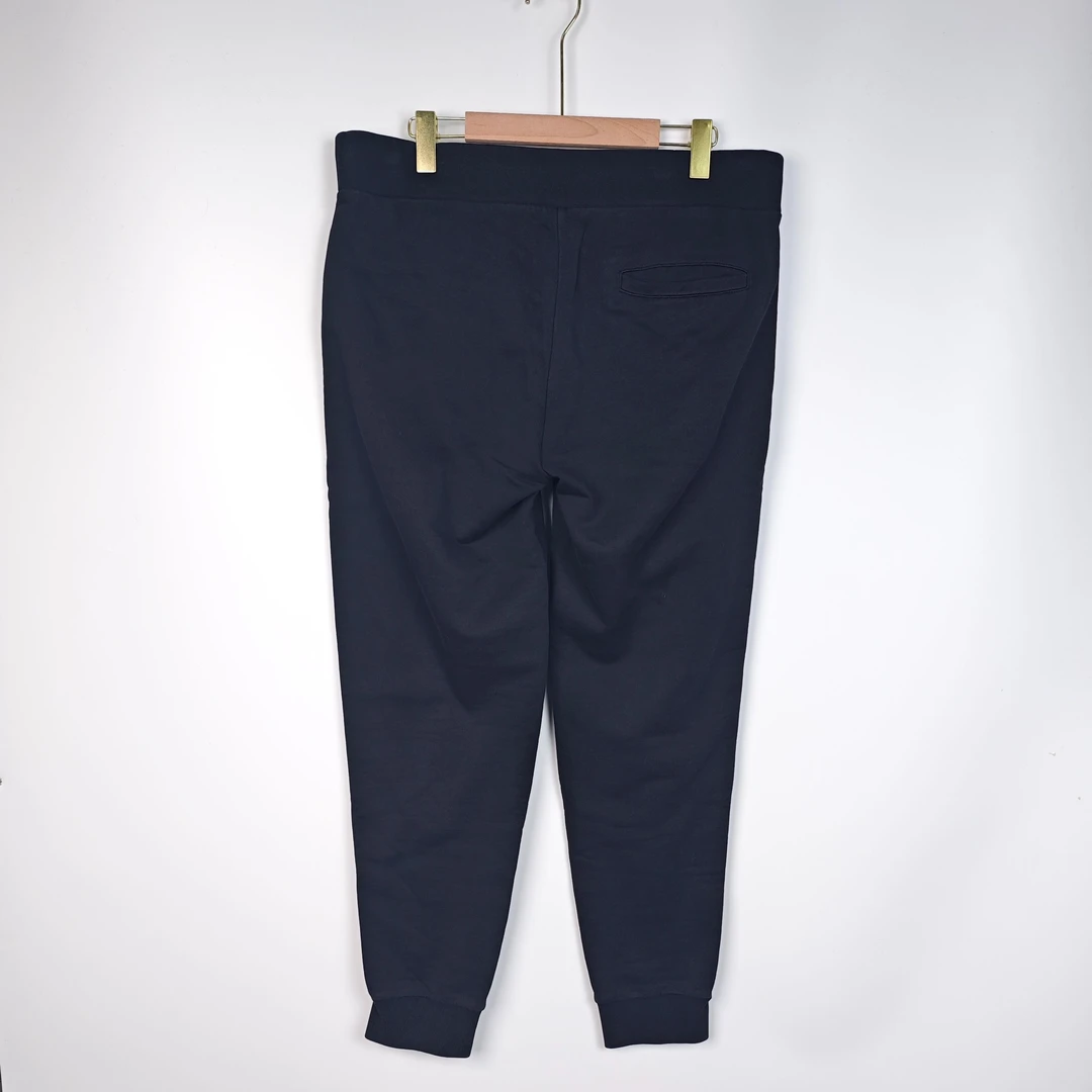 99新 MONCLER  海囤K/蒙口裤子/L码/ys39000