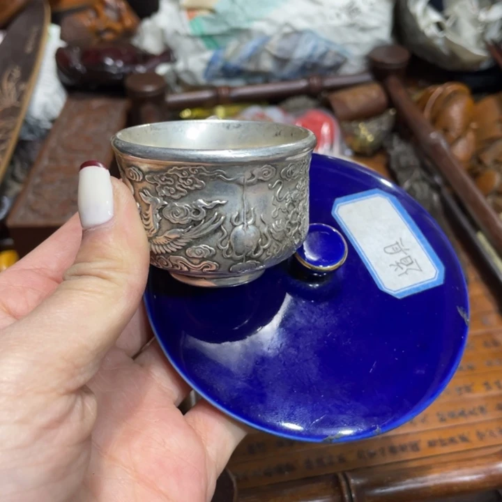 紫砂陶瓷艺术陶瓷艺术