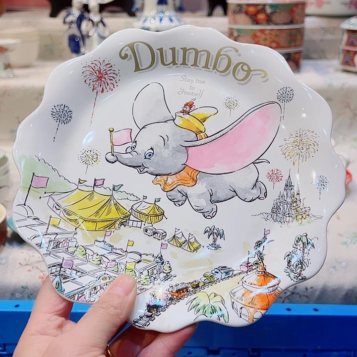 紫砂默认微瑕！满二十五包邮！