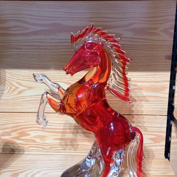 琉璃手工艺品全品