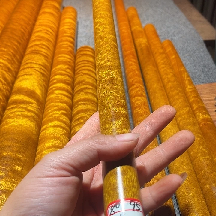 木料加工设备制造