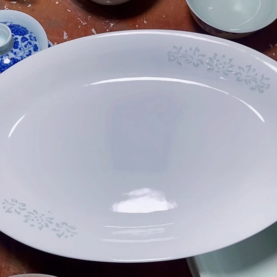 陶其他景德镇陶瓷学院院长