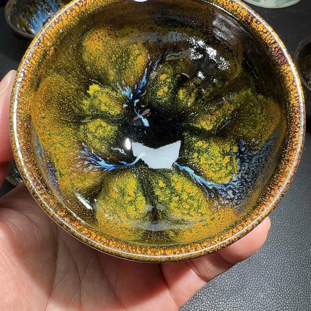 茶盏阿*狼啊啊啊啊啊啊啊227